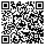 QR Code for Grene Vision Group - Winfield in Winfield, KS 67156