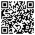 QR Code for GT Security in Lawrence, KS 66047