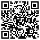 QR Code for Gurty's Burgers & Deli in Newton, KS 67114