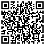 QR Code for H&r Block in Emporia, KS 66801