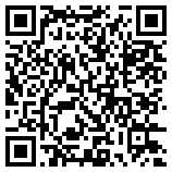 QR Code for Hallmark in Overland Park, KS 66214