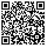 QR Code for Hampton Apartments in Chanute, KS 66720