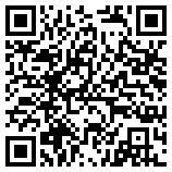 QR Code for Happy Nails in Pittsburg, KS 66762