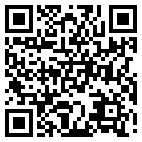 QR Code for Harbor Snug in Wichita, KS 67218