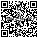 QR Code for Heartspring Care Program in Valley Center, KS 67147