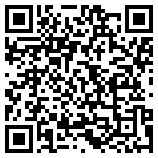 QR Code for Hillsdale Storage in Paola, KS 66071