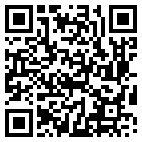 QR Code for Hoffman in Claflin, KS 67525
