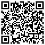 QR Code for HPB Properties in Hugoton, KS 67951