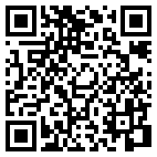 QR Code for Ibm in Lenexa, KS 66219