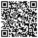 QR Code for Identification Systems Group in Shawnee, KS 66216