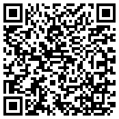 QR Code for Ike Shaver Plumbing in Larned, KS 67550