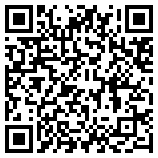 QR Code for Irsik-Doll Feed Services in Pierceville, KS 67868
