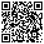 QR Code for John L Amack in Saint Francis, KS 67756