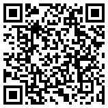 QR Code for Johnson Dennis in Wellington, KS 67152