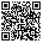 QR Code for At Tae K Kwon Do in Olathe, KS 66062