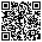 QR Code for Knk Telecom in Olathe, KS 66061