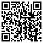 QR Code for Korma Sutra in Overland Park, KS 66210