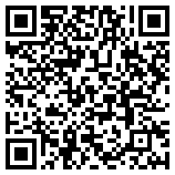 QR Code for Kt Tire & Service in Leoti, KS 67861