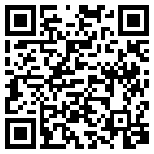 QR Code for LA Bamba in Emporia, KS 66801