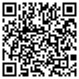 QR Code for Lawrence Deck Builders in Lawrence, KS 66047