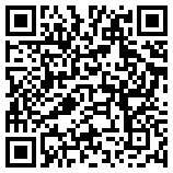QR Code for Lawrence Visitor Center in Lawrence, KS 66044