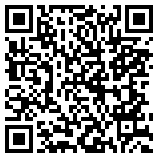 QR Code for Lawrence in Winfield, KS 67156