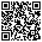 QR Code for Lockworks in Topeka, KS 66619