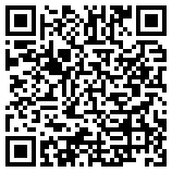 QR Code for Logan County Manor in Oakley, KS 67748