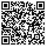 QR Code for Marshalls Department Store in Mission, KS 66202