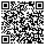 QR Code for John R Mcfarland DDS in Topeka, KS 66604
