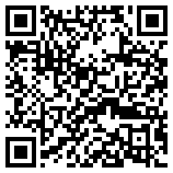 QR Code for Krispy Krunchy Chicken in Kansas City, KS 66106