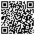 QR Code for Mickey's Museum in Hoxie, KS 67740