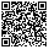 QR Code for Mission Locksmith Store in Mission, KS 66202