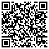 QR Code for Moeller Dermatology in Wichita, KS 67206