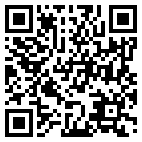 QR Code for Mpx Studios in DE Soto, KS 66018