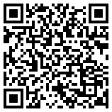 QR Code for Needham & Associates in Lenexa, KS 66219