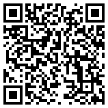 QR Code for Network Technologies in Olathe, KS 66062