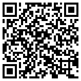 QR Code for Occk Public Transportation in Salina, KS 67401