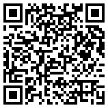 QR Code for Parrish Jim Attorney in Topeka, KS 66603