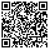 QR Code for Paul's Optical in Prairie Village, KS 66207