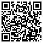 QR Code for Pet Paradise in Parsons, KS 67357