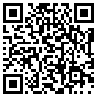 QR Code for Pink Ride in Mission, KS 66202