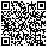 QR Code for Prewit Austin in El Dorado, KS 67042