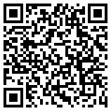 QR Code for Primetech Solutions in Lenexa, KS 66215