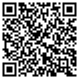 QR Code for Protecting Your Retirement in Overland Park, KS 66207
