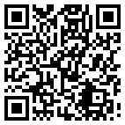 QR Code for Quik Print in Wichita, KS 67214