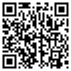QR Code for Carterenergy in Louisburg, KS 66053
