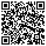 QR Code for Ray Amrine Construction in Hutchinson, KS 67502