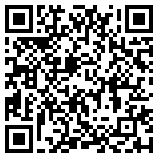 QR Code for Resurrection Spring Hill in Spring Hill, KS 66083