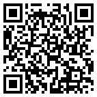 QR Code for Rustlers Saloon in Kinsley, KS 67547